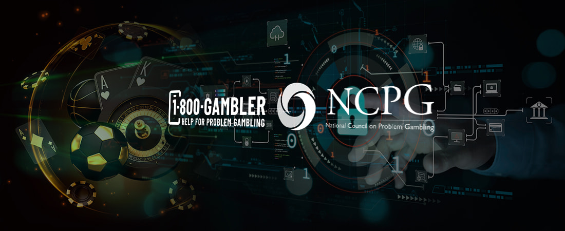 Player Protection Helplines in the US