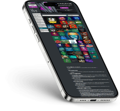 21Prive Casino in the App Store