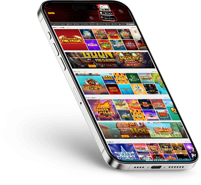 32Red Casino in the App Store