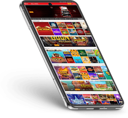 32Red Casino on Google Play