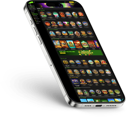 888casino Casino in the App Store