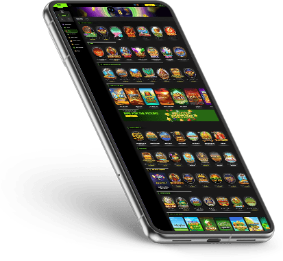 888casino Casino on Google Play