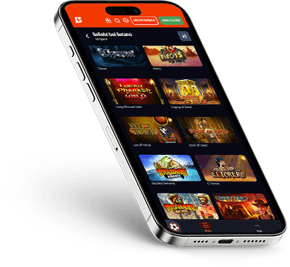 Betano im App Store