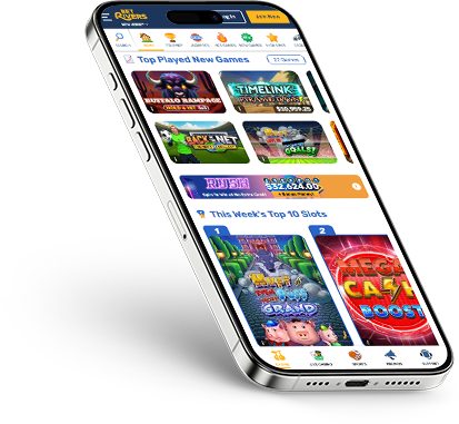 BetRivers Casino in the App Store
