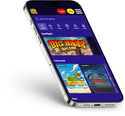 Cop Slots Casino in the App Store