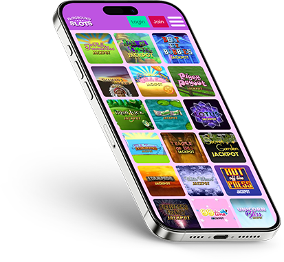 Fairground Slots Casino in the App Store