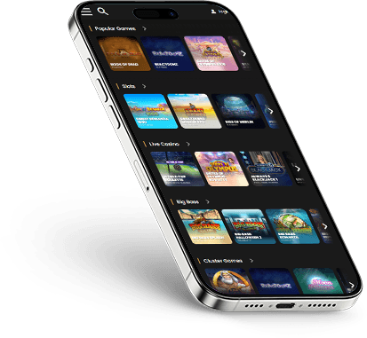FireVegas Casino in the App Store