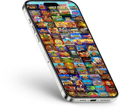 Fun Casino in the App Store