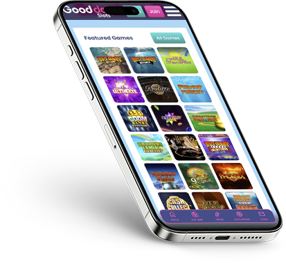 Good Day Slots Casino in the App Store