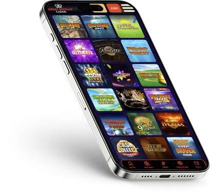Great Britain Casino in the App Store