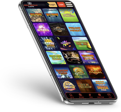 Great Britain Casino on Google Play