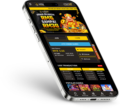 Kaya88 Casino in the App Store