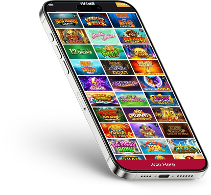 King Casino in the App Store
