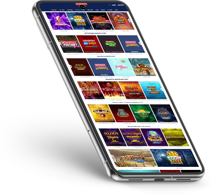 Monopoly Casino on Google Play