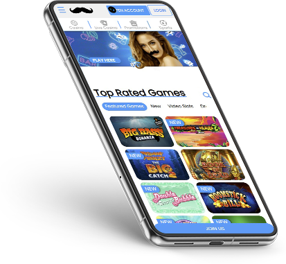 Mr.Play Casino on Google Play