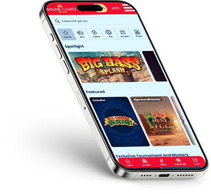 Online Casino London in the App Store