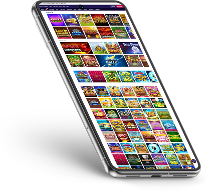 PartyCasino on Google Play