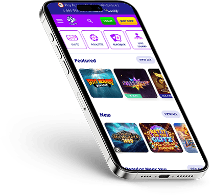 PlayOJO Casino in the App Store