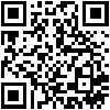 QR-kod för iOS från 10bet Casino