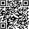 QR-kod för Android från 10bet Casino