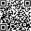 20Bet Casino iOS QR Code