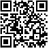 247Bet Casino iOS QR Code