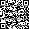 247Bet Casino Android QR Code