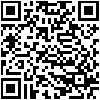 32Red Casino iOS QR Code