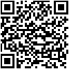 32Red Casino Android QR Code