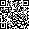 666 Casino iOS QR Code