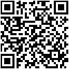 888casino Casino iOS QR Code