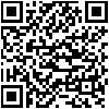 888casino Casino Android QR Code