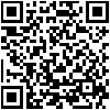 888starz Casino iOS QR Code