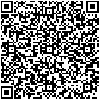 888starz Casino Android QR Code