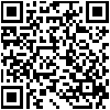 iOS-QR-Code von AdmiralBet