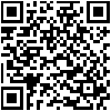 AHTI Games Casino iOS QR Code