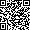 AHTI Games Casino Android QR Code