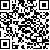 All British Casino iOS QR Code