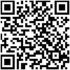 Amazon Slots Casino iOS QR Code