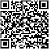 Amazon Slots Casino Android QR Code