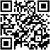BacanaPlay Casino iOS QR Code