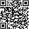 BacanaPlay Casino Android QR Code