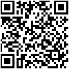 Bally Bet Casino iOS QR Code