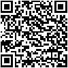 Bally Bet Casino Android QR Code