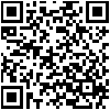 Código QR de iOS de BC.GAME Casino