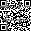Código QR de Android de BC.GAME Casino