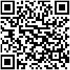 Android-QR-Code von bet-at-home