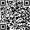 bet365 Casino iOS QR Code
