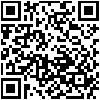 iOS-QR-Code von Betano