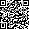 Android-QR-Code von Betano